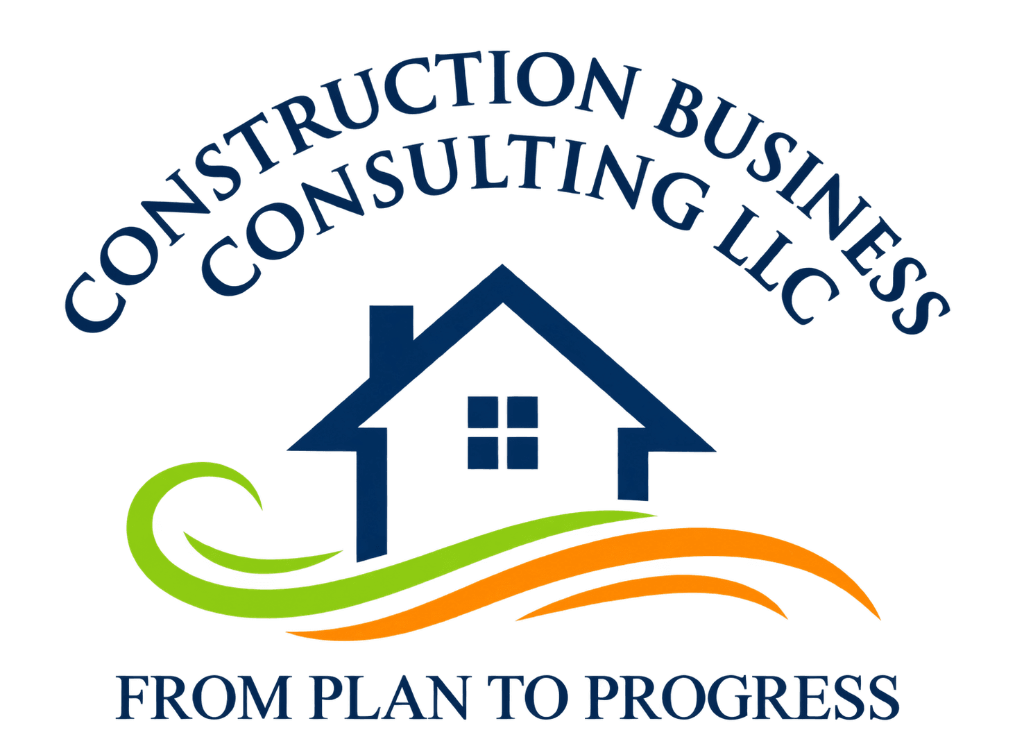Hopeful Homes Project Consulting