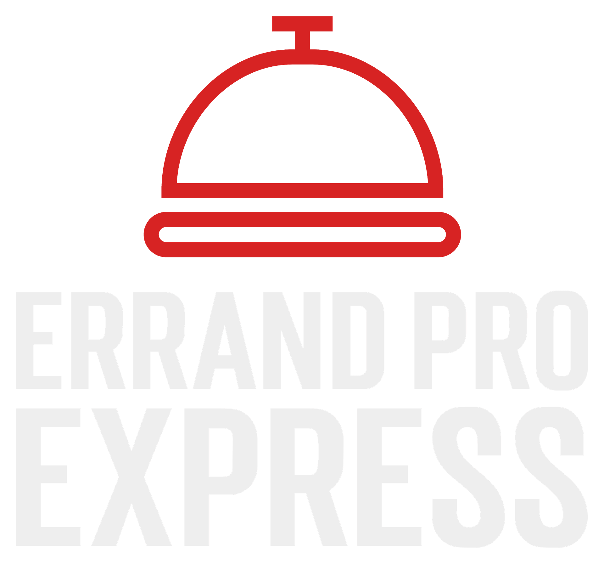 Errand Pro Express