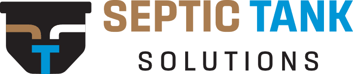 Septic Tank Solutions