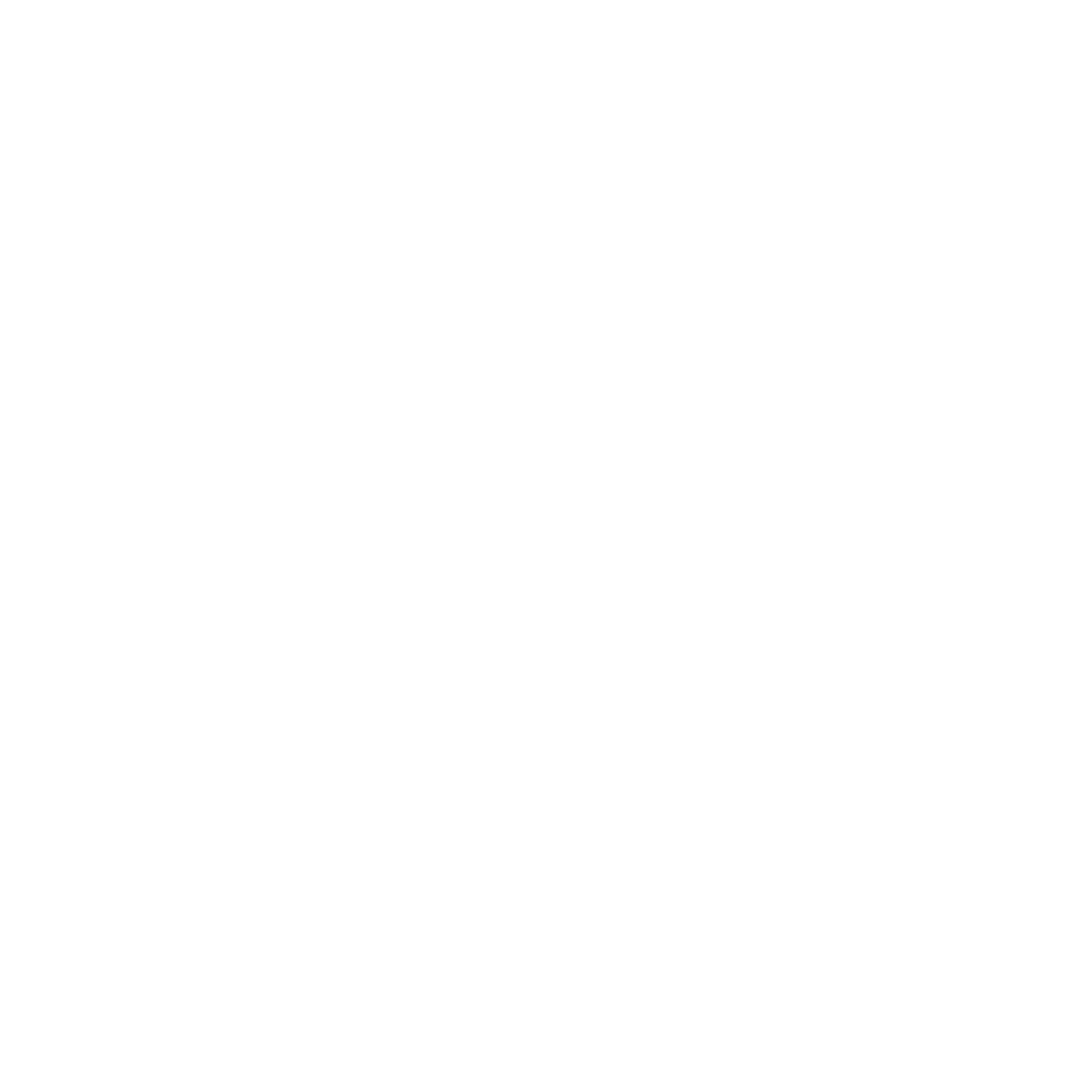 HBC Commercial 