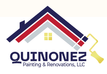QUINONEZ RENOVATIONS