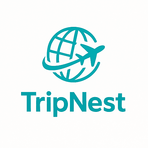 TripNest