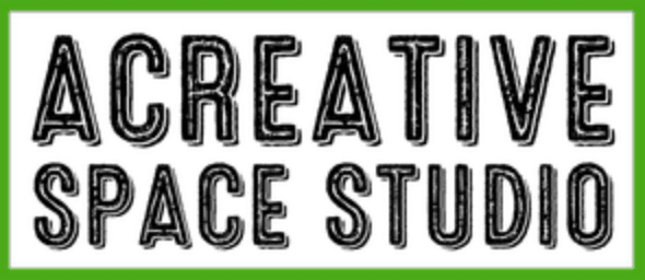 ACREATIVE SPACE STUDIO