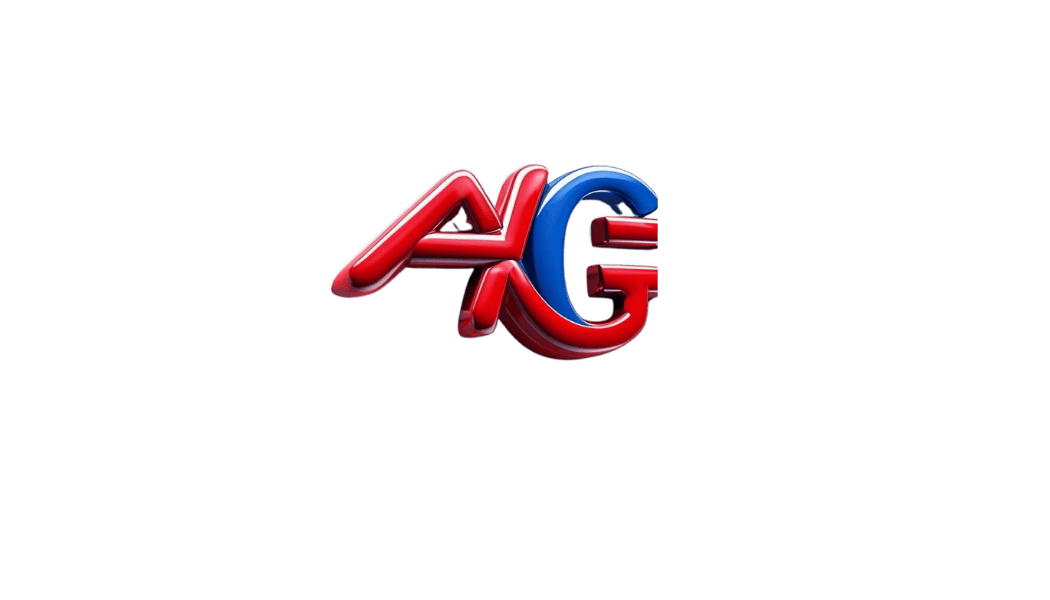 Adkisson Group Express 