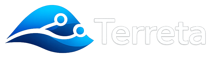 Terreta