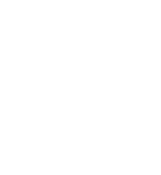 Jones & Sons Construction, LLC