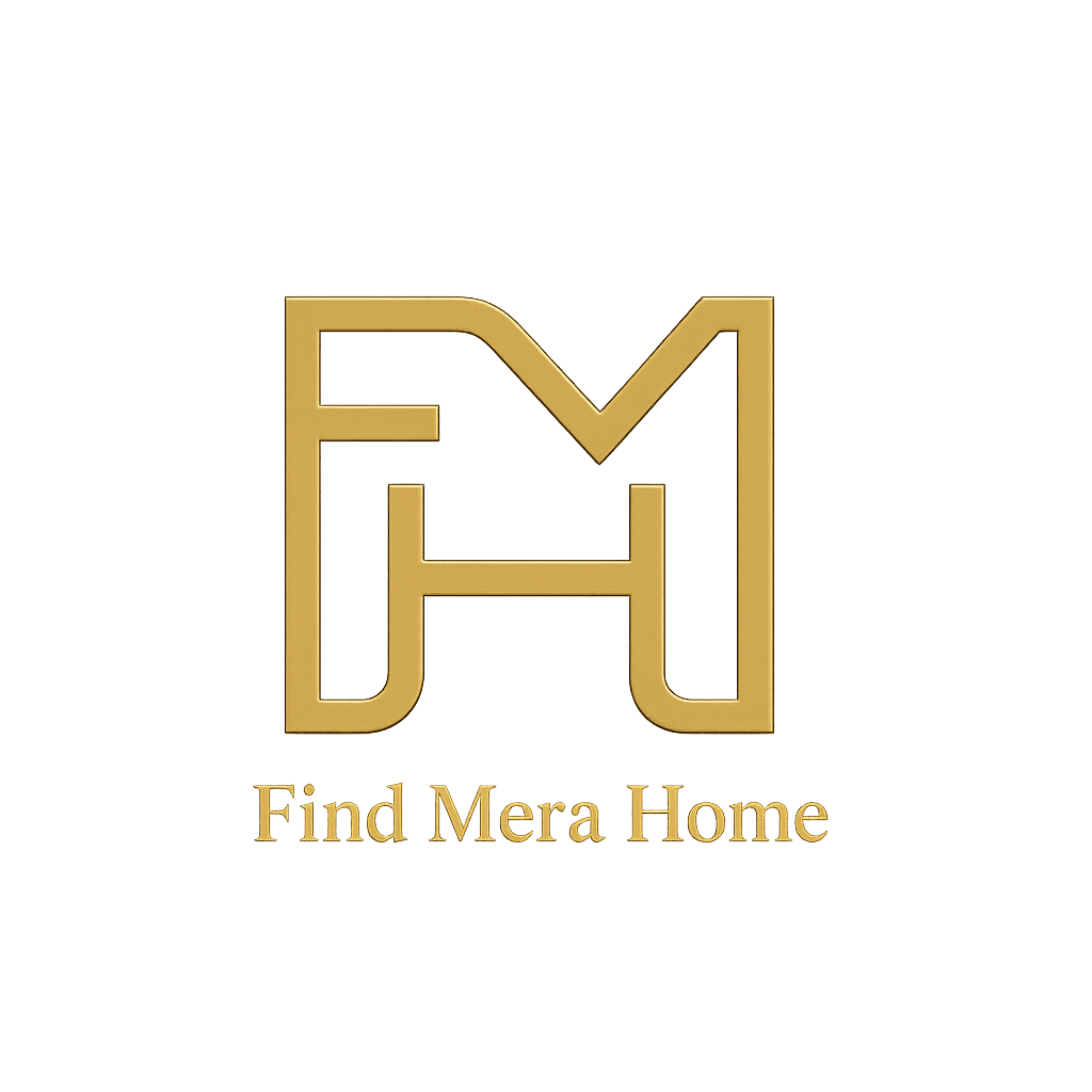 Find Mera Home