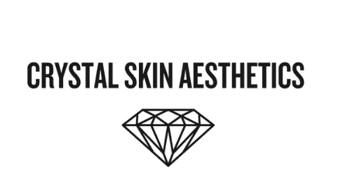 Crystal Skin Aesthetics/Aesthetics clinic High Wycombe