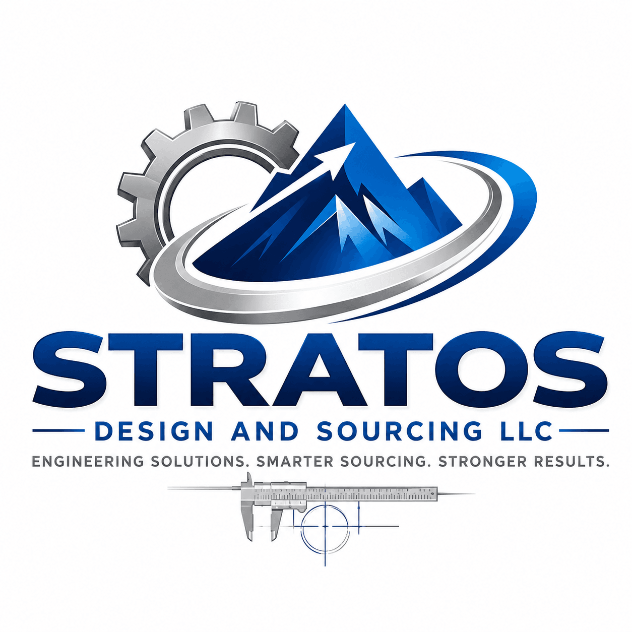 Stratos Design and Sourcing