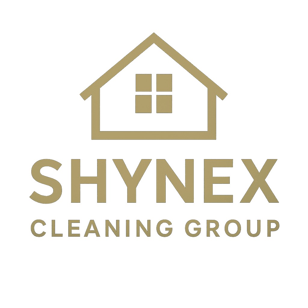 Shynex Cleaning Group