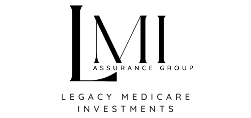 LMI Assurance Group