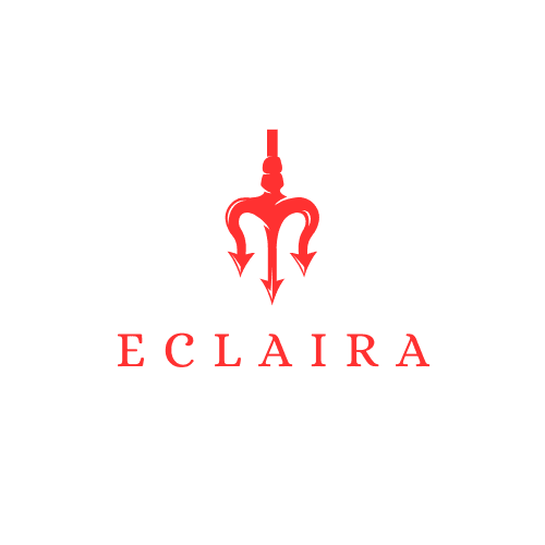 Eclaira 