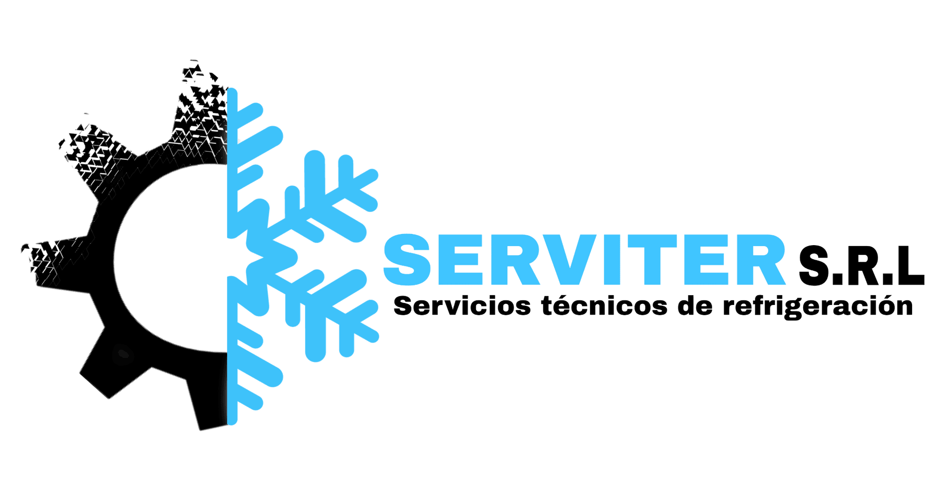Serviter S.R.L