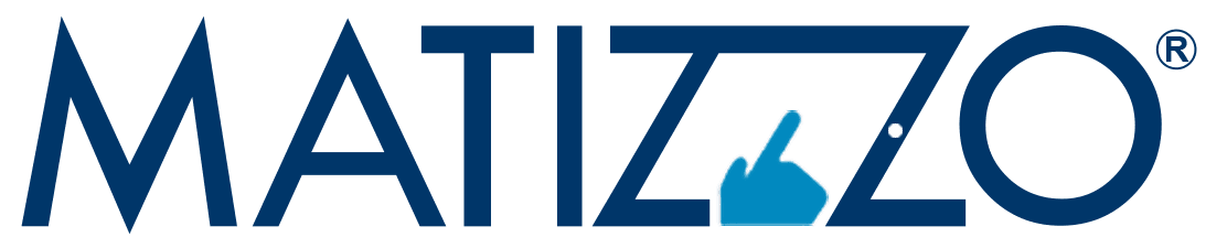 MATIZZO