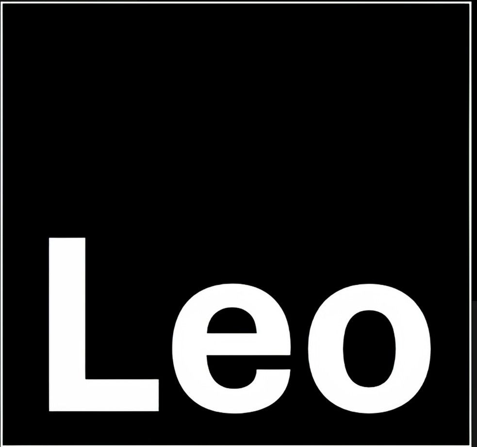 Leo Patent Law Office