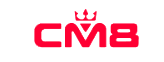 cm8play