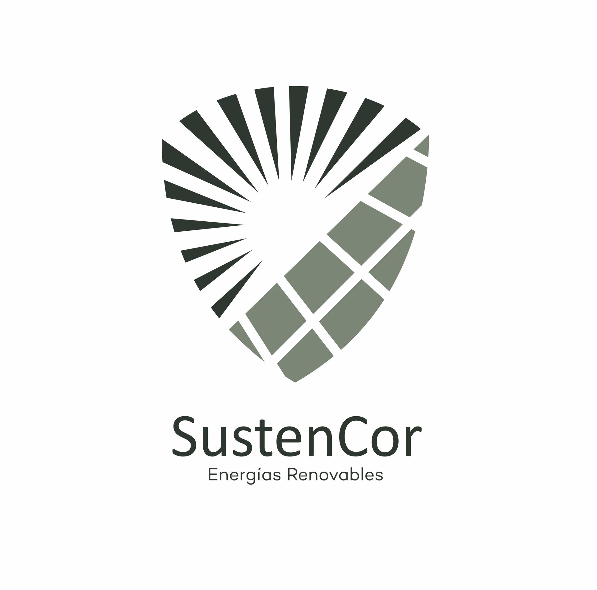SUSTENCOR