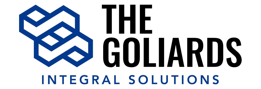 THE GOLIARDS INTEGRAL SOLUTIONS