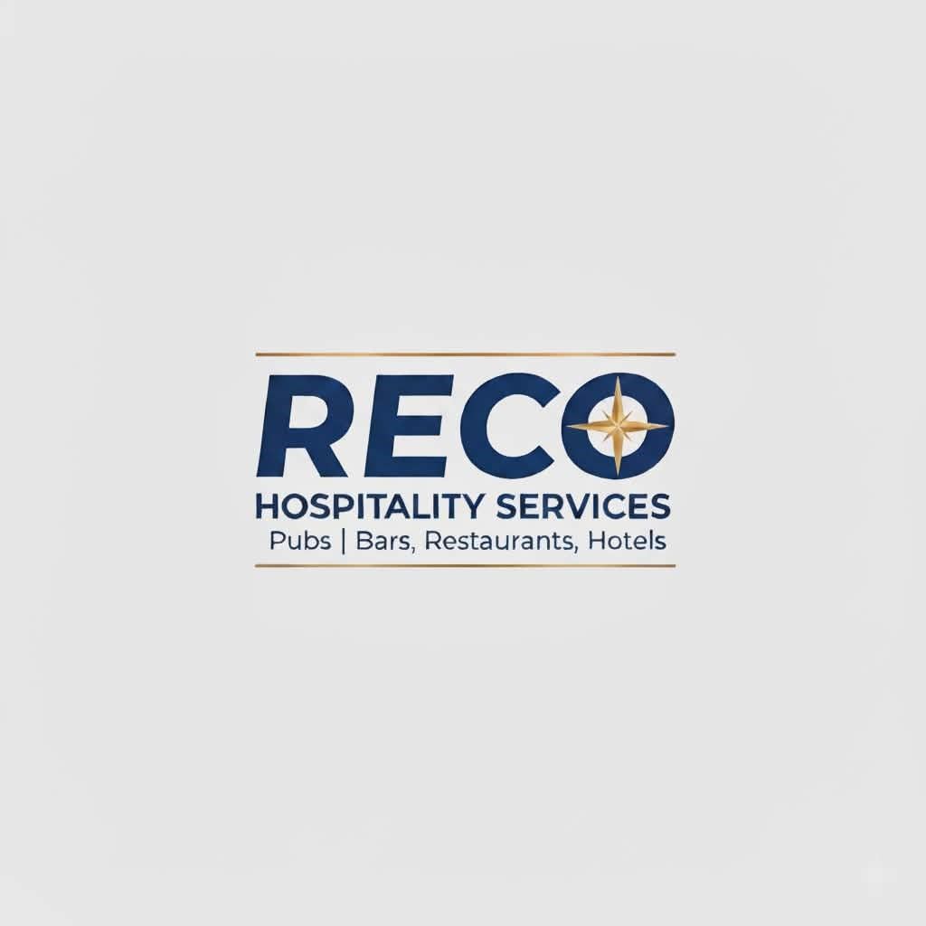 RECO Hospitality Services