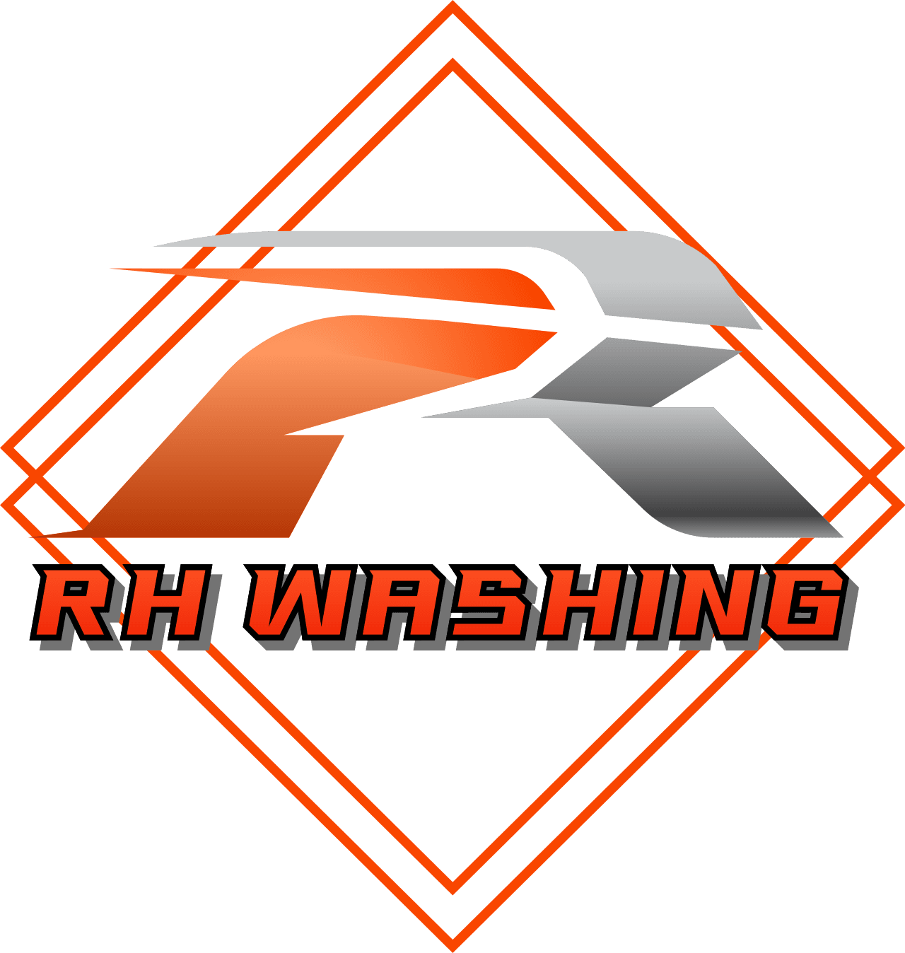 RH Washing
