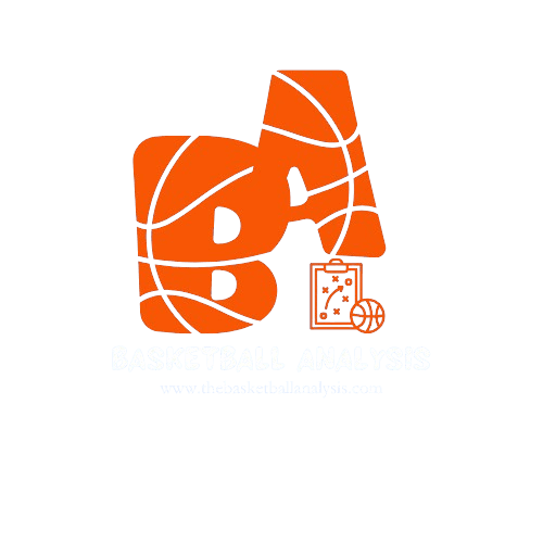 Basketball Analysis