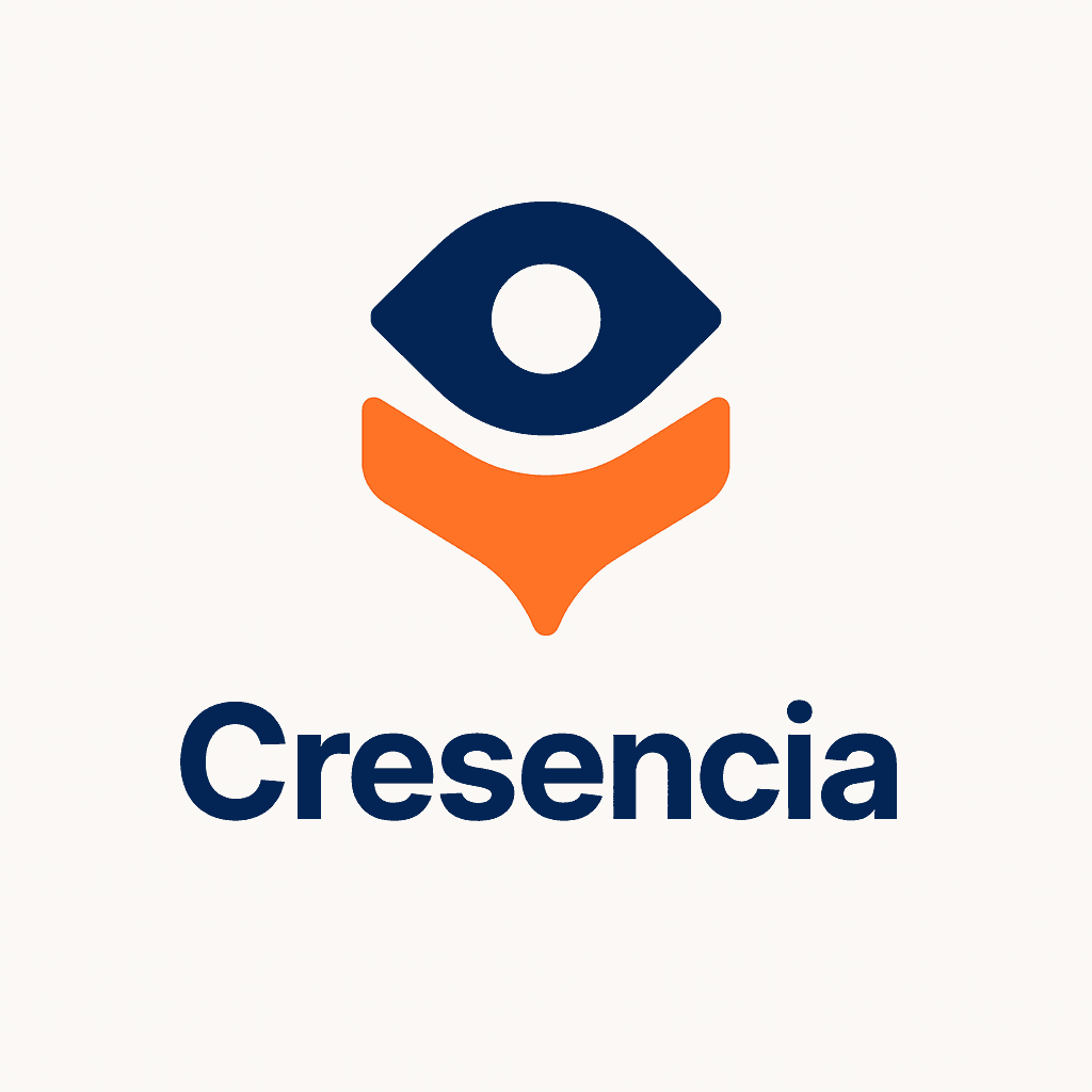 CRESENCIA