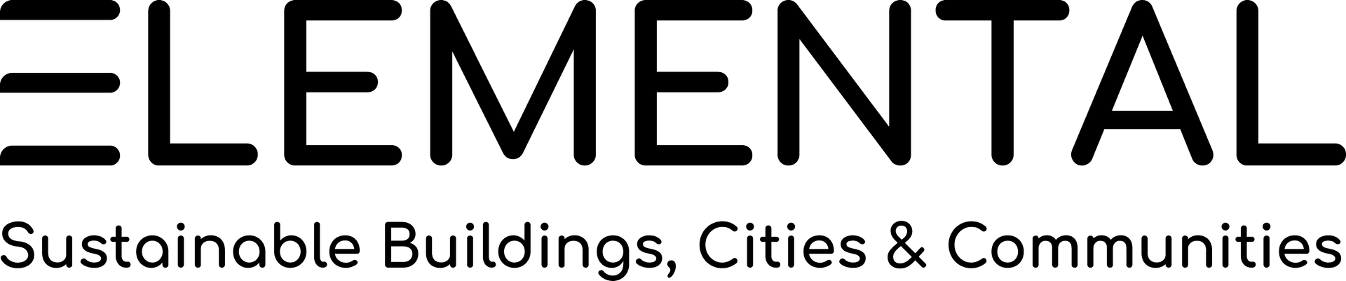 ELEMENTAL
