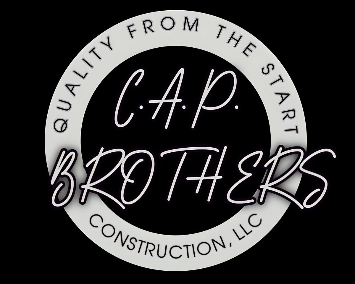 C.A.P. Brothers Construction