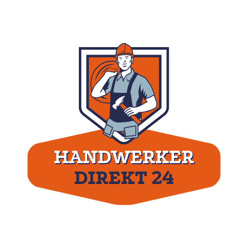 Handwerker Direkt 24