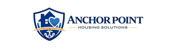 Anchor Point Housing Solutions