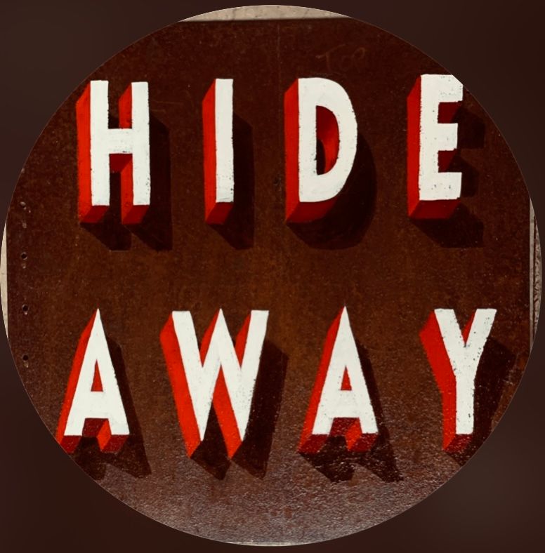 Hideaway