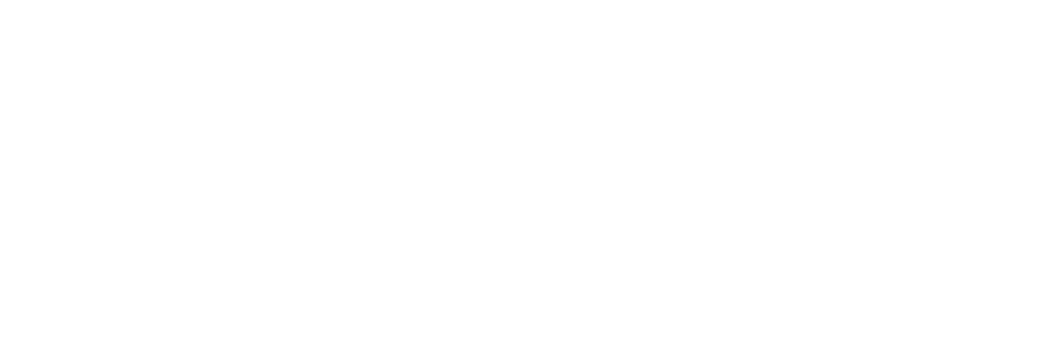 stabilnie® - centrum wsparcia psychologicznego