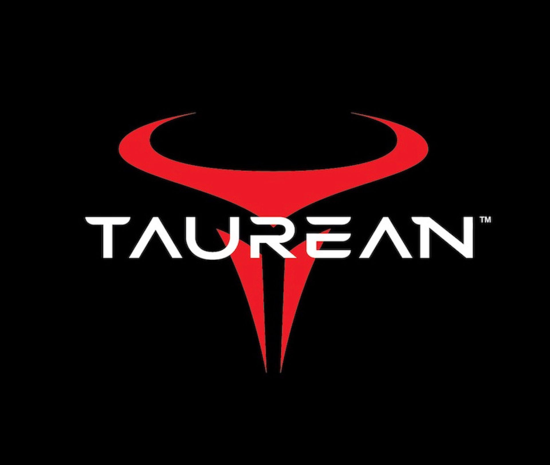 Taurean
