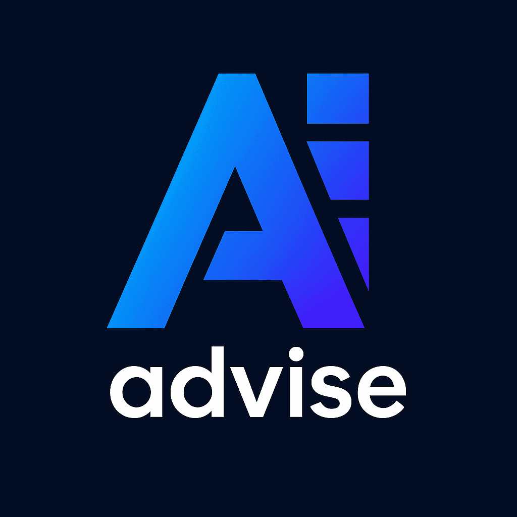 AI advise