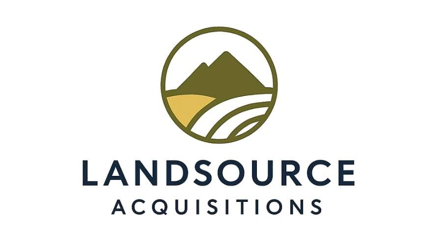 LandSource Acquisitions 