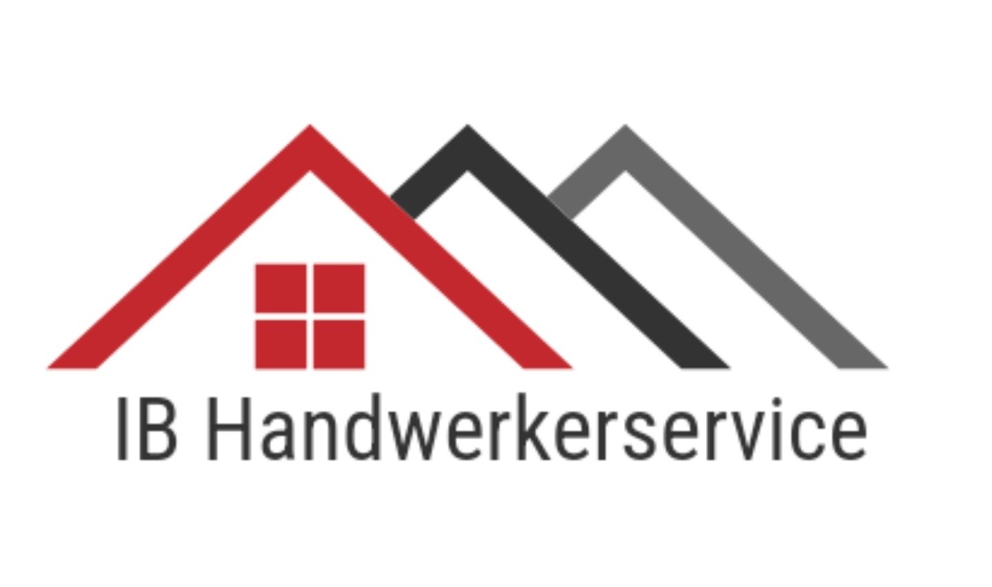 IB Handwerkerservice 