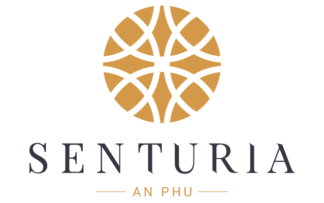 Senturia An Phú