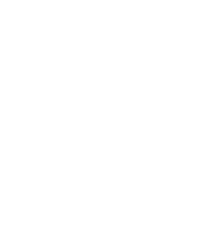 Chocolate Studios