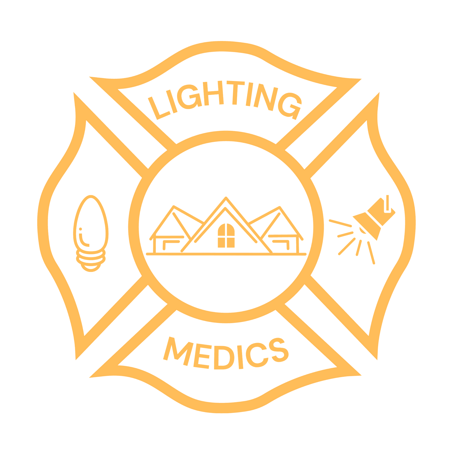 Lighting Medics