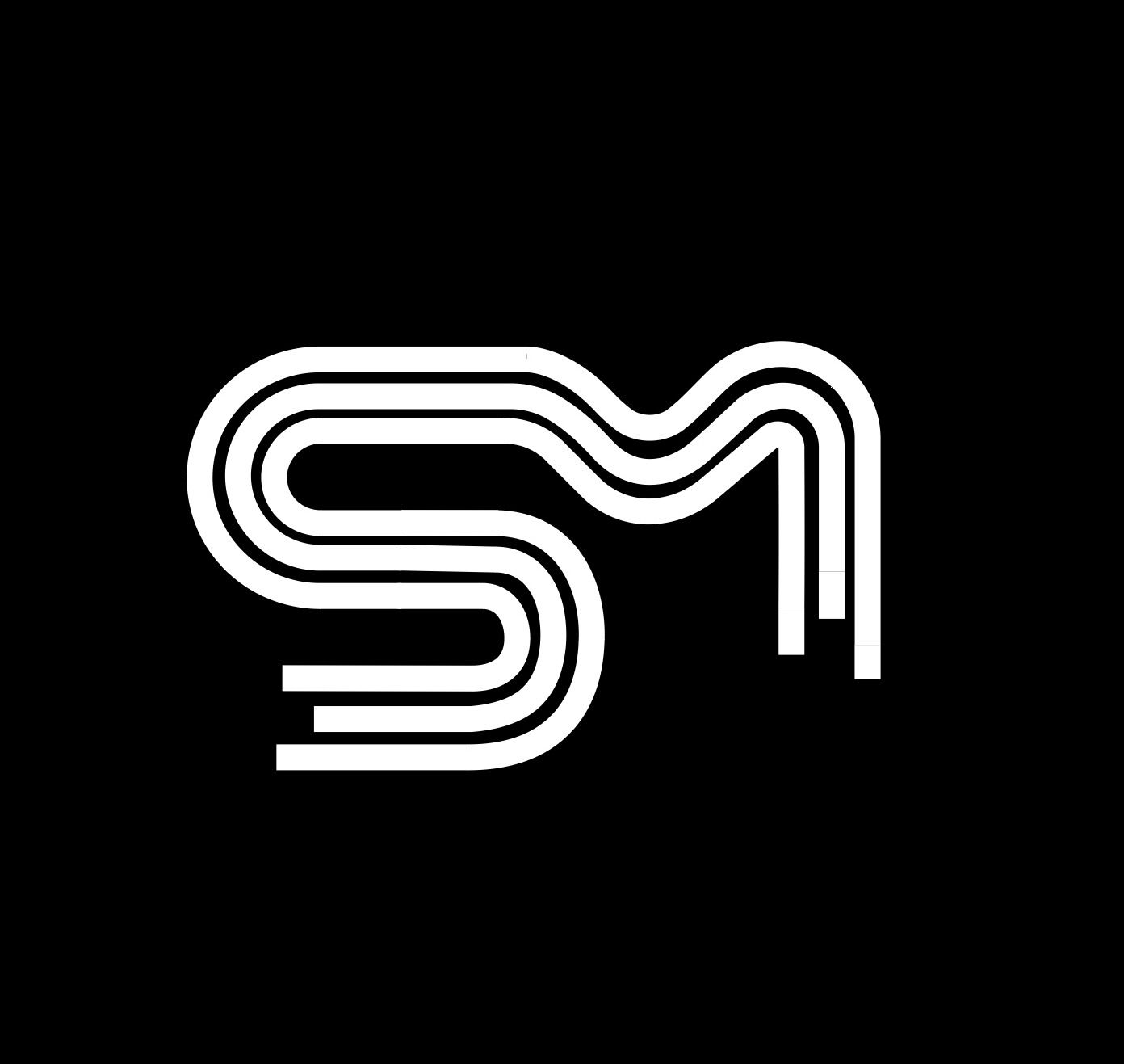 socialitymedia.