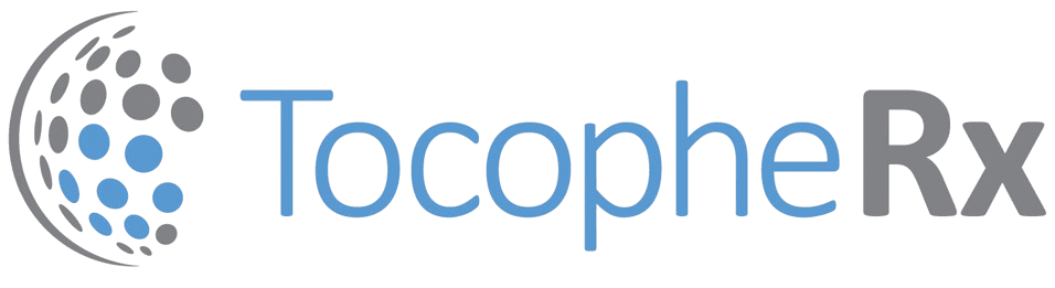 TocopheRx