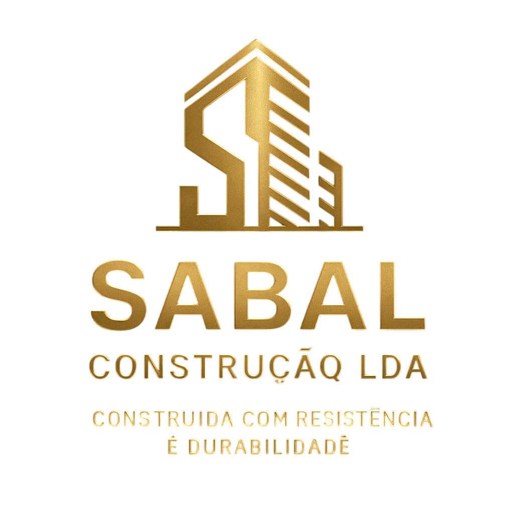 SABAL CONSTRUCTION LDA