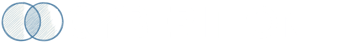 Cyberition