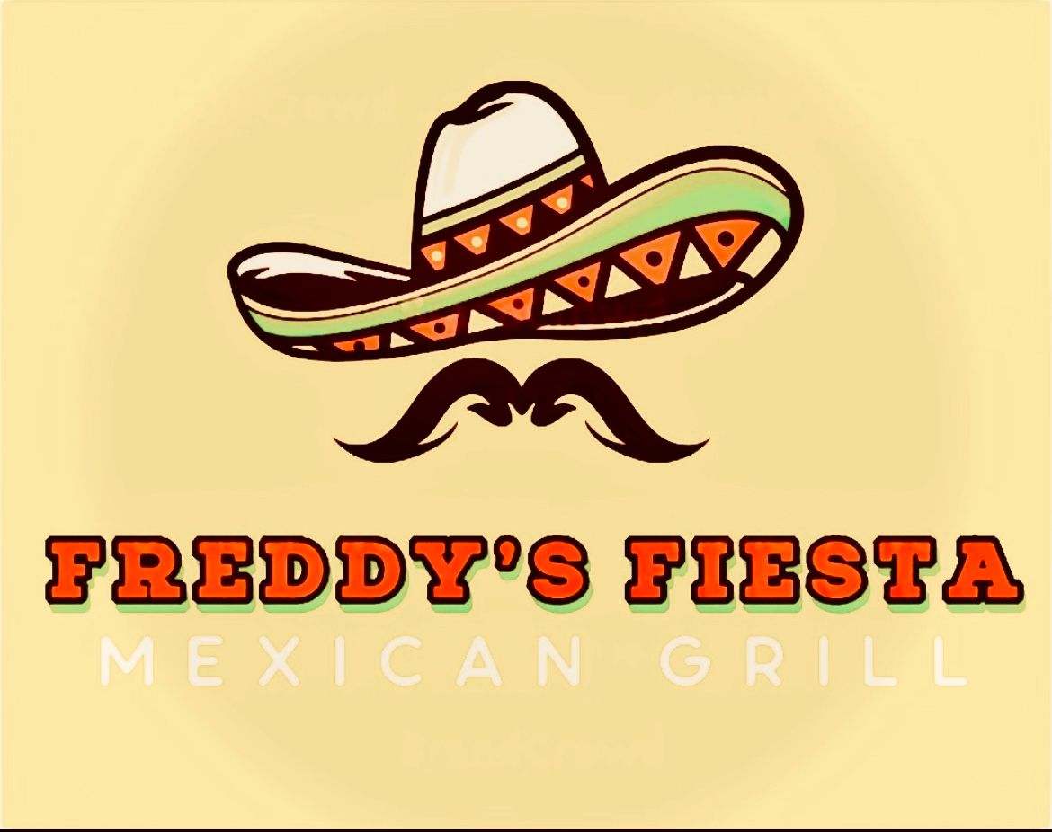 Freddy's Fiesta Grill