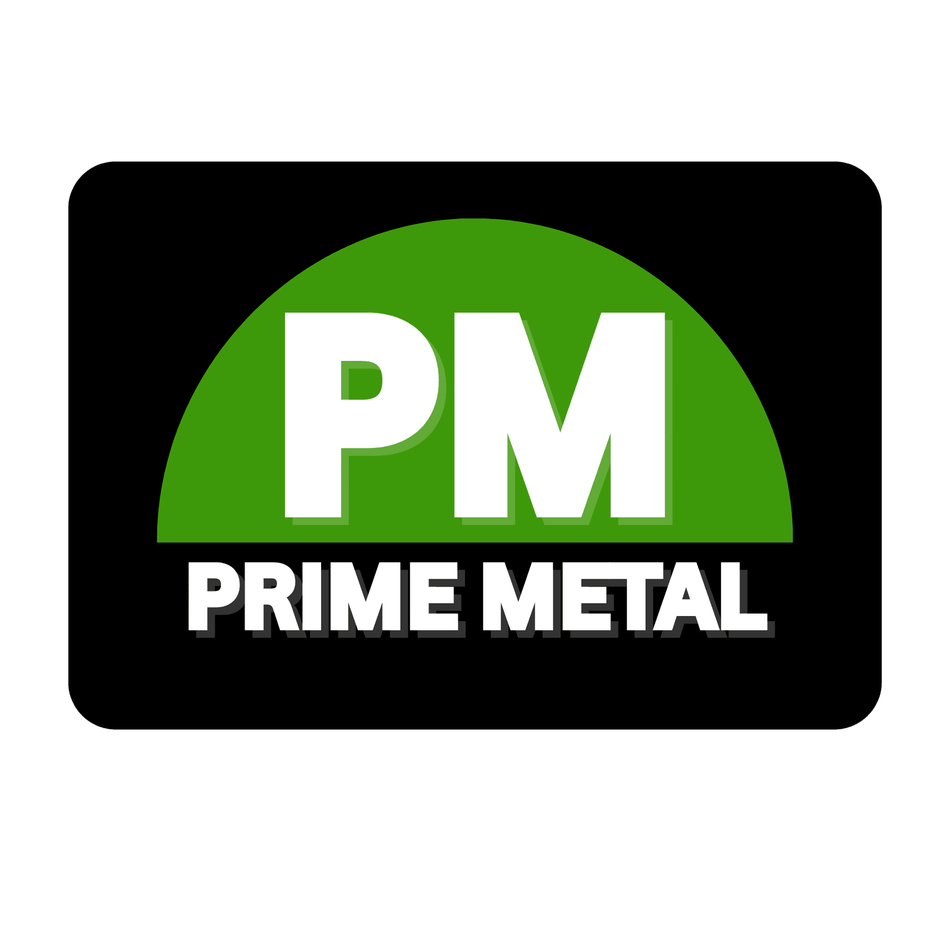 Prime Metals