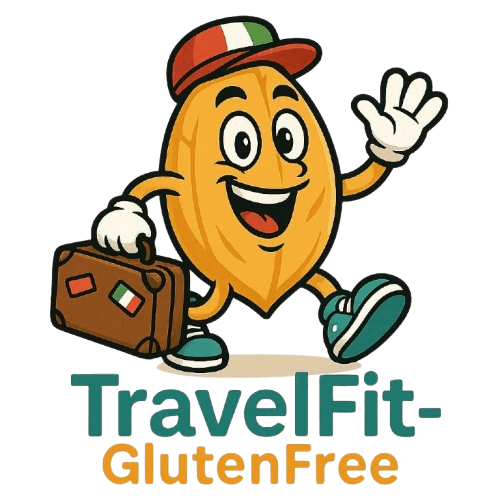 TravelFit-GlutenFree