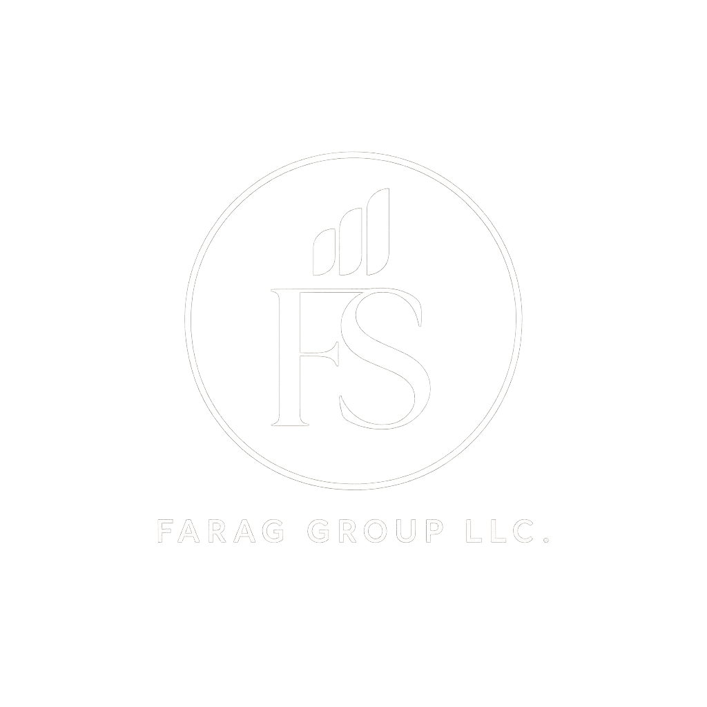 FARAG GROUP LLC