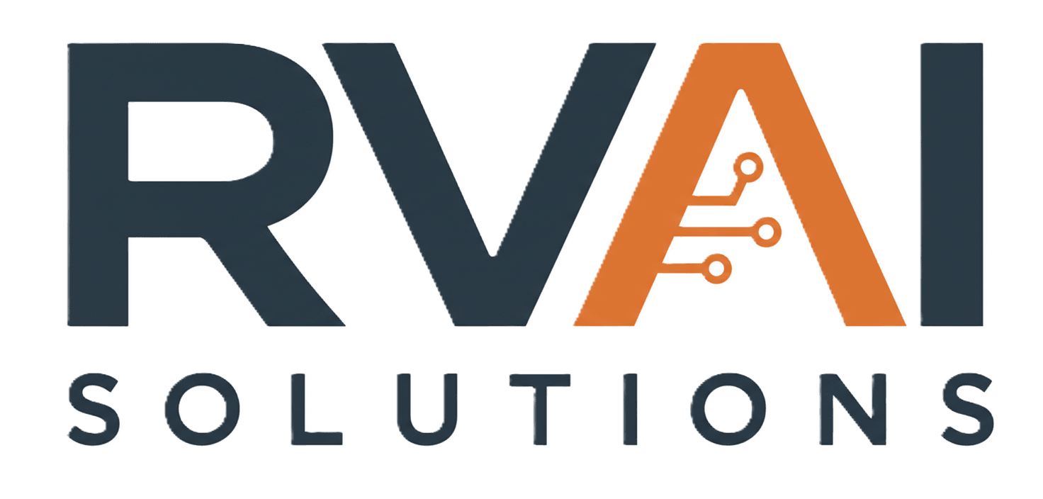 RVAI Solutions LLC