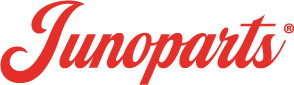 JunoParts