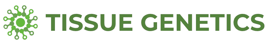 TISSUE GENETICS INC